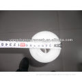 78cm width 3mm square hole and 2mm thickness plastic filter netting -factory